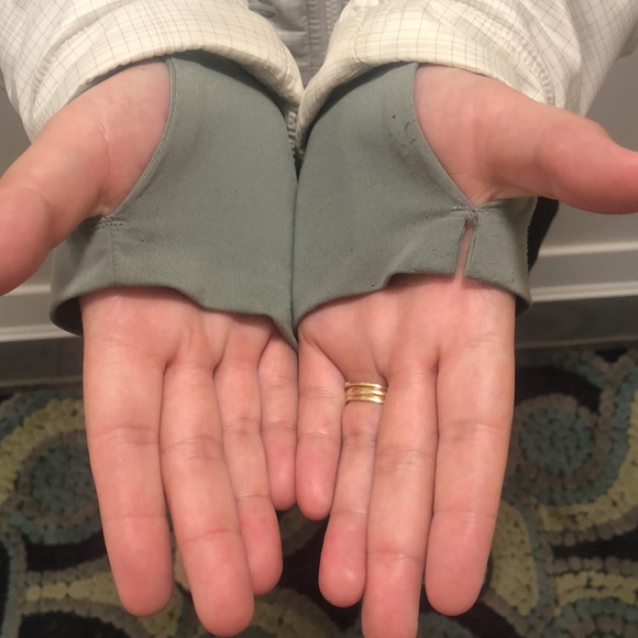 Women’s Columbia Ski Jacket - Picture 5 of 15